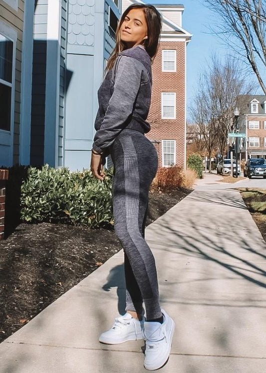 Meg Leggings