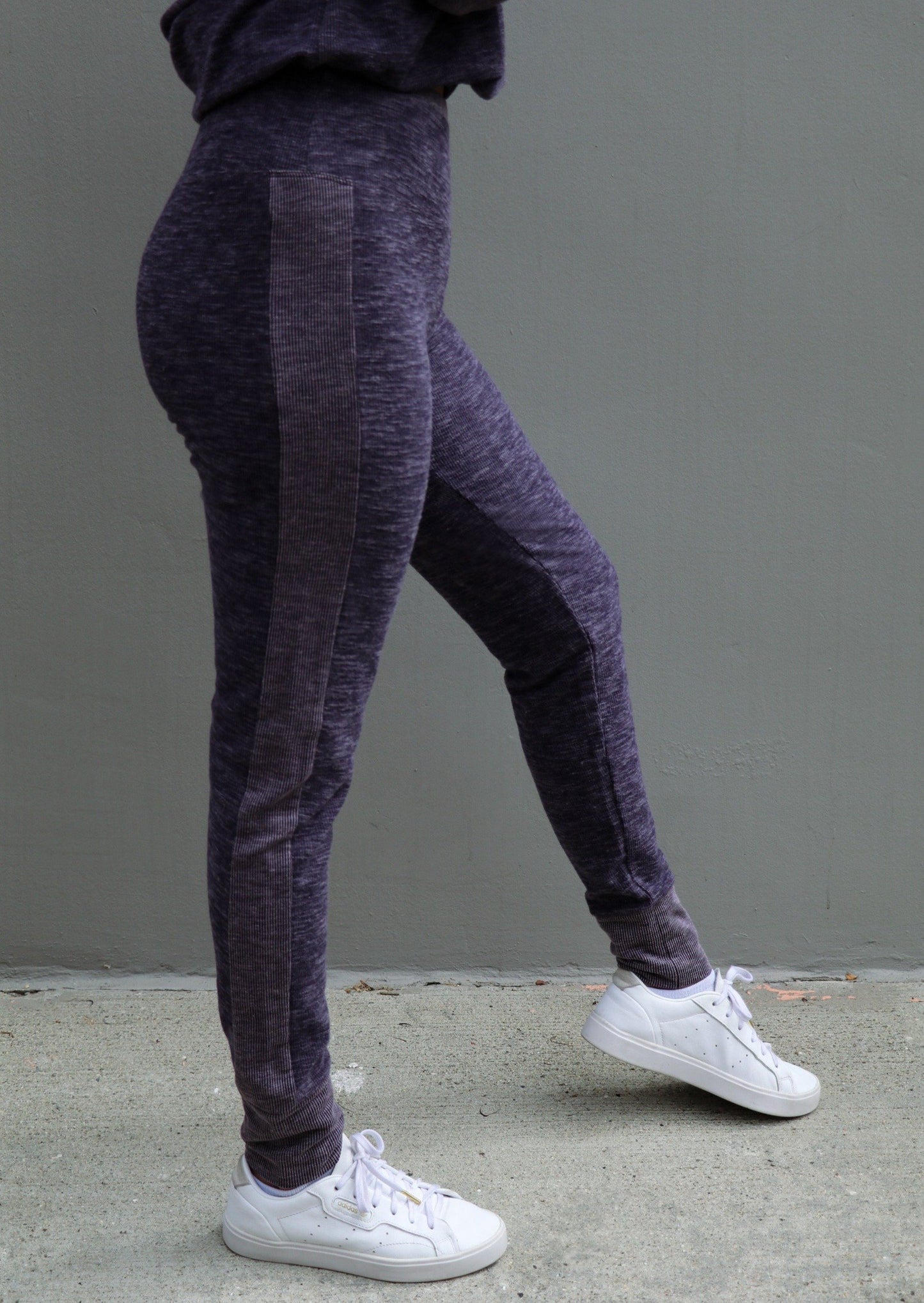 Meg Leggings